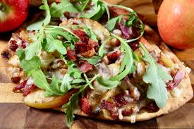Bread Machine Focaccia Recipe Allrecipes