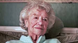 Showcase of Prints and Photography