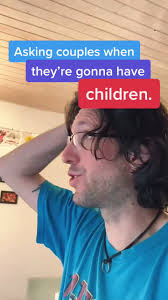 #stitch with @hankgreen1 You’ll know when you’re invited to be part of the  conversation. #mindyourbusiness #needtoknowbasis #youdontneedtoknow