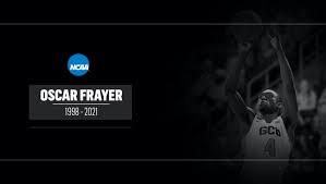 Here's hs junior oscar frayer of moreau catholic(hayward, ca) showing why he'll be playing for the cal bears in 2017. F V8p2pcemdzbm