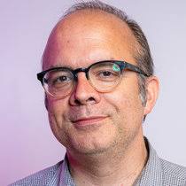 paulsibson's collection