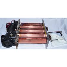 About 1% of these are heat pump water a wide variety of hayward heat pump options are available to you, such as use, storage / tankless. Hayward Heat Exchanger Assembly H150 Uhsln Fdxlhxa1150 Inyopools Com