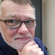 Industry Leading Speakers