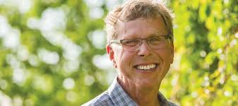 2015-16 ANNUAL REPORT