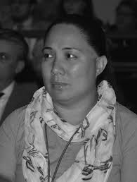 Paul Hall Center Celebrates 50 Years