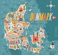 Công cụ tìm kiếm và xem bản đồ việt nam và bản đồ thế giới buaxua google maps trên trang web buaxua.vn sẽ giúp bạn xem được bản đồ đường đi và địa hình trên toàn thế giới. Tá»•ng Quan Vá» Ä'áº¥t NÆ°á»›c Ä'an Máº¡ch Trung Tam Ngoáº¡i Ngá»¯ Du Há»c Ieep