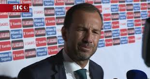 Equipo actual exequipos formación preferente etapas como jugador noticias.frederico varandas. Sic Noticias A Reacao De Frederico Varandas A Atitude De Sergio Conceicao