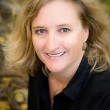 TOP 10 BEST Mortgage Brokers near Crested Butte, CO