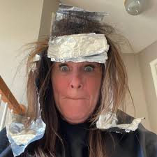 Patty Gregory (@pattygregory1) • Instagram photos and videos