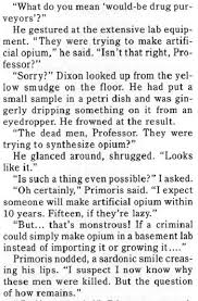 RPG Writeups — Adventure!