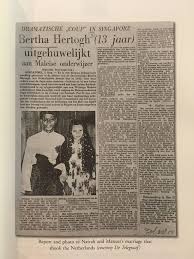 Allahyarham meninggalkan seorang balu iaitu pelakon datin fadilah mansor dan dua orang anak termasuk pelakon dan pengarah khir rahman. Rusuhan Natrah Pada Tahun 1950 Pengajaran Besar Buat Malaysia Dan Singapura Soscili