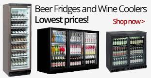 commercial restaurant equipment uk
