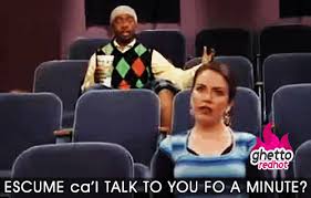 Now let's also be real in the last few months we have experienced a worldwide pandemic, a death toll that we haven't seen before in our lifetime, civil unrest, job loss and. Top 30 A Minute Gifs Find The Best Gif On Gfycat