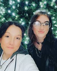 Amanda Asali (@amandaasali) • Instagram photos and videos