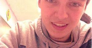 Visitation today, funeral tomorrow for William Ivy, 16, Northwest student  who died after March 15 accident