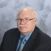 Kenneth Hanlon Email & Phone Number