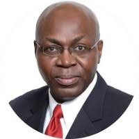 multistate #blockchain #digitalassets #web3 #dlt