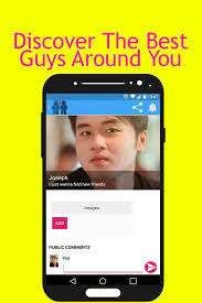 100% working on android & ios. Gay Teen Dating Free Dating Gay Dating App For Android Apk Download