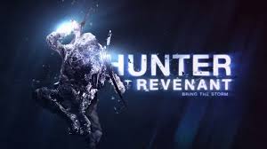 We have an extensive collection of amazing background images carefully chosen by our community. Destiny 2 Beyond Light Hunter Revenant Gameplay Trailer Video Dailymotion