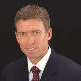 Kirk Walsh Email & Phone Number