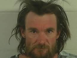 Barnard Pleads Guilty to Three Charges Related to the Sexual Assault of a  Min...