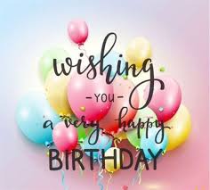 Stay together always and enjoy your joyride. Happy Birthday Sister Banner Background Wallpaper