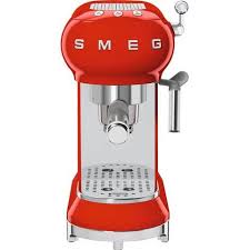 Maybe you would like to learn more about one of these? 9 Best Espresso Machines 2021 Smeg Sage And More
