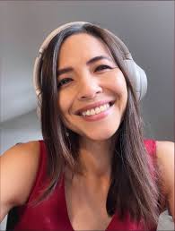 adhd #autism #neurodiversityawareness