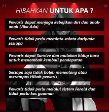 Sebelum kita berbicara berkenaan apa itu hibah takaful, kita perlu tahu apa itu hibah. Prubsn Takaful Ø¹Ù„Ù‰ ØªÙˆÙŠØªØ± Apa Itu Hibah