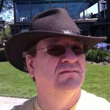 Robert Mitchell Evans (@sfrobertmitchellevans) • Facebook