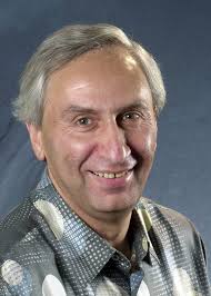 Templeton honored for faculty service