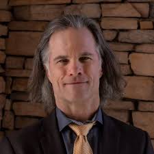 Colorado Chiropractors — Mountain View Pain Center