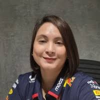 1700+ "Myra" profiles