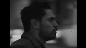 Top Scriptwriters in Austin, TX