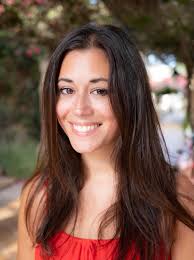 Hi everyone. I have a child who will soon be thinking about secondary  school choices. We're relatively new to Romsey so don't really know many  parents with children in Mountbatten or Romsey