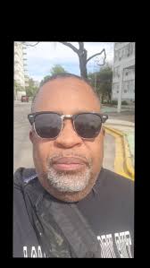 EVEN WITH THE POLICE U FRONT @COOP_2.O @1kferg