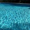 Is it a great pool day? Https Encrypted Tbn0 Gstatic Com Images Q Tbn And9gcs8nue57zgosslpvi3 S6uxdcrtl4se3ch Ktgdosfpk072l32 Usqp Cau