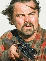 The Five Deadly Venoms: All 5 Venom Mob Actors Explained