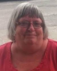 Jennifer L. Draper Obituary December 16, 2017