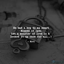 Darkness cannot drive out darkness; Key To My Heart Quotes Aphrodite Inspirational Quote