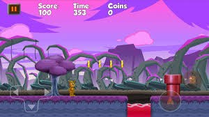 I will actively update this game in . Fnaf World Adventure For Android Apk Download