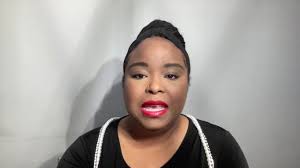 "Come Get This Rest"