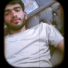 Ansh deep tiwari राष्ट्रीय मंत्री संतोष तिवारी