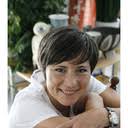 Shefa Tabassum ... Uwe Tabbert auf xing.com