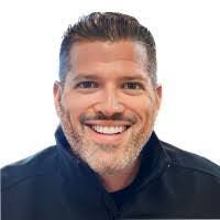 Barbara Restivo's Instagram, Twitter & Facebook