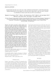 Am j public health nations health. Medicaljournals Se