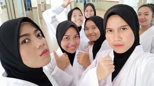 Dibawah ini adalah 10 contoh soalan daya menyelesaikan masalah pembantu penguasa kastam wk19 untuk peperiksaan online ini. Kursus Asas Pembantu Penguasa Kastam Wk19 Siri 1 2018 Youtube