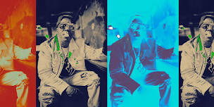Esham