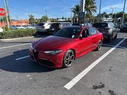 Image result for Alfa Rosso 2023 Alfa-Romeo