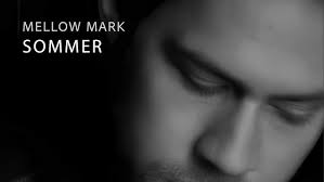 MELLOW MARK Sommer (official Visualizer)